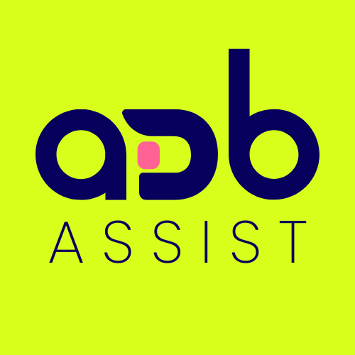 ADB Assist - Conseil et formation pour administrateurs de biens